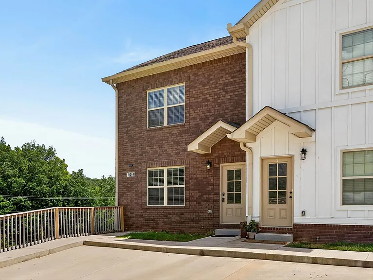 500 Peachers Mill Rd #A — Photo 5