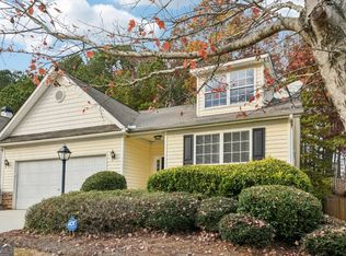 564 Goldfinch Way, Stockbridge, GA 30281