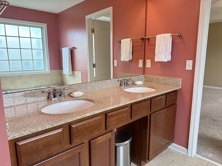 4127 Katherine Pl — Photo 17