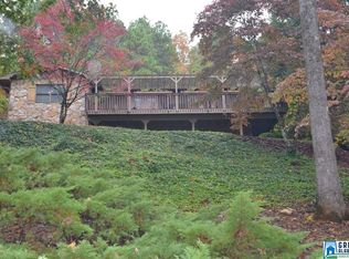 5 Booger Holw #II, Anniston, AL 36207