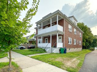248 Pearl St #248, Newton, MA 02458