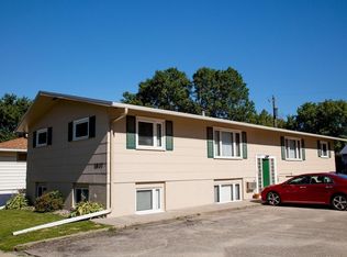 1837 15th St NW #1, Rochester, MN 55901