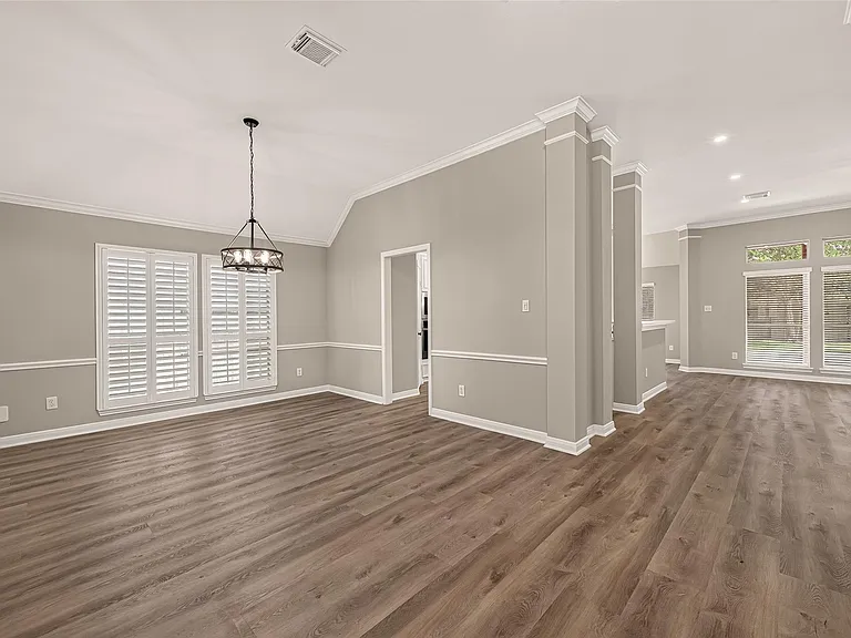 1527 Lake Pauline Ct — Photo 11