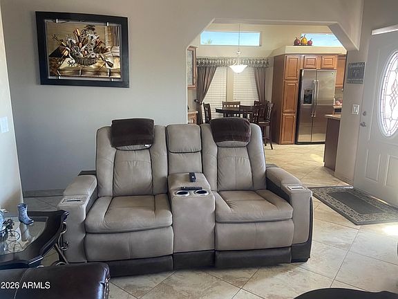 5th image of 1306 W Chesapeake Drive