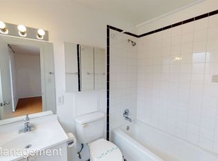 1724 E Ocotillo Rd #8561884, Phoenix, AZ 85016