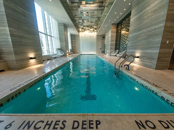 555 10th Avenue image 11 of 19