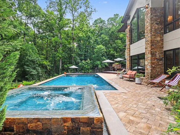 12044 Iredell, Chapel Hill, NC 27517
