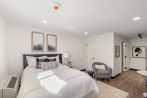Floor plan 123