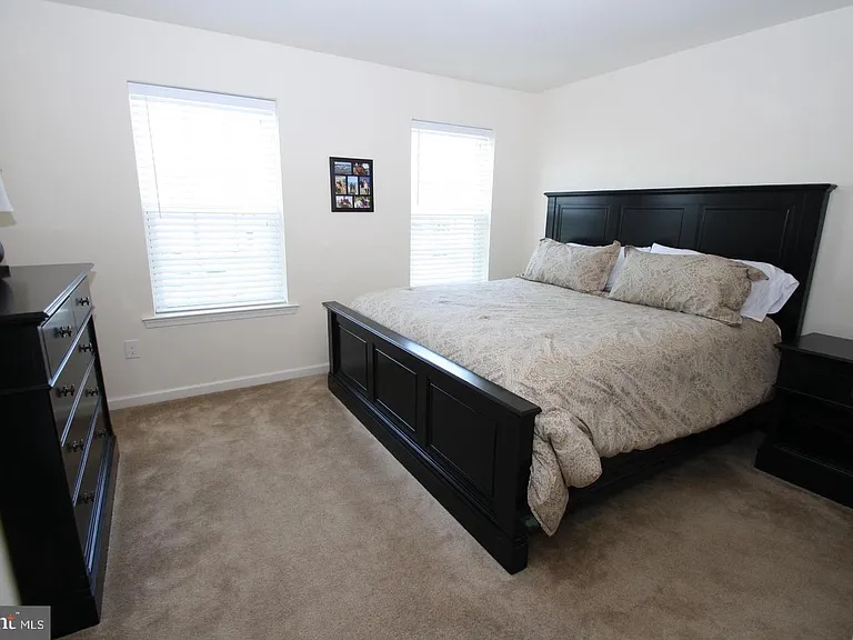 3753 Jacob Stout Rd #12 — Photo 5