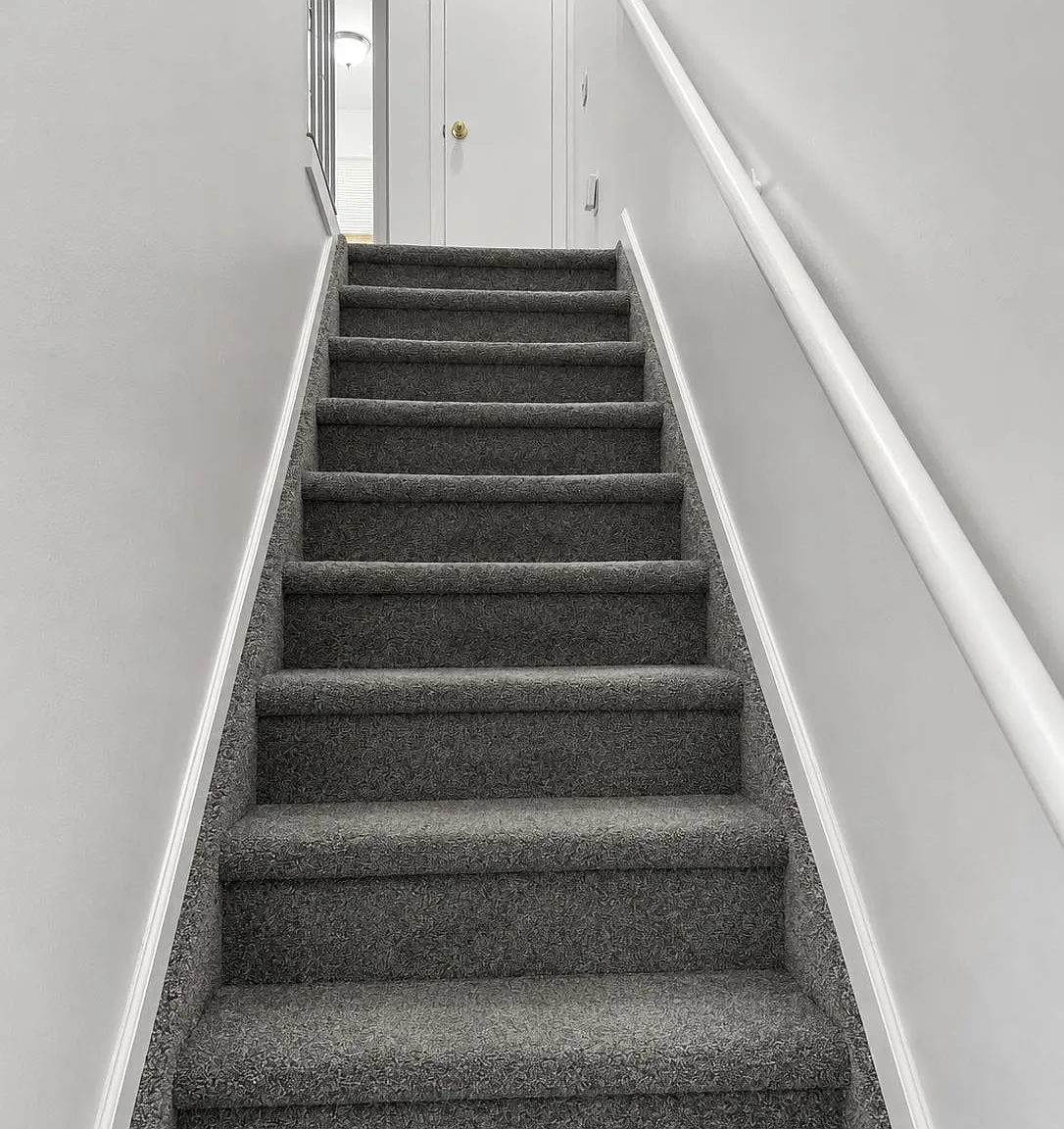 1 bed, 1.0 bath, 525 sqft, $2,000 — Photo 3