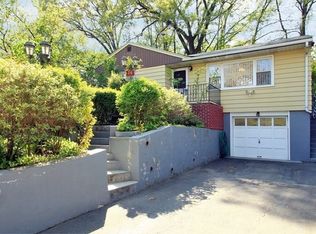 14 Cedar Cliff Ave, Haledon, NJ 07508