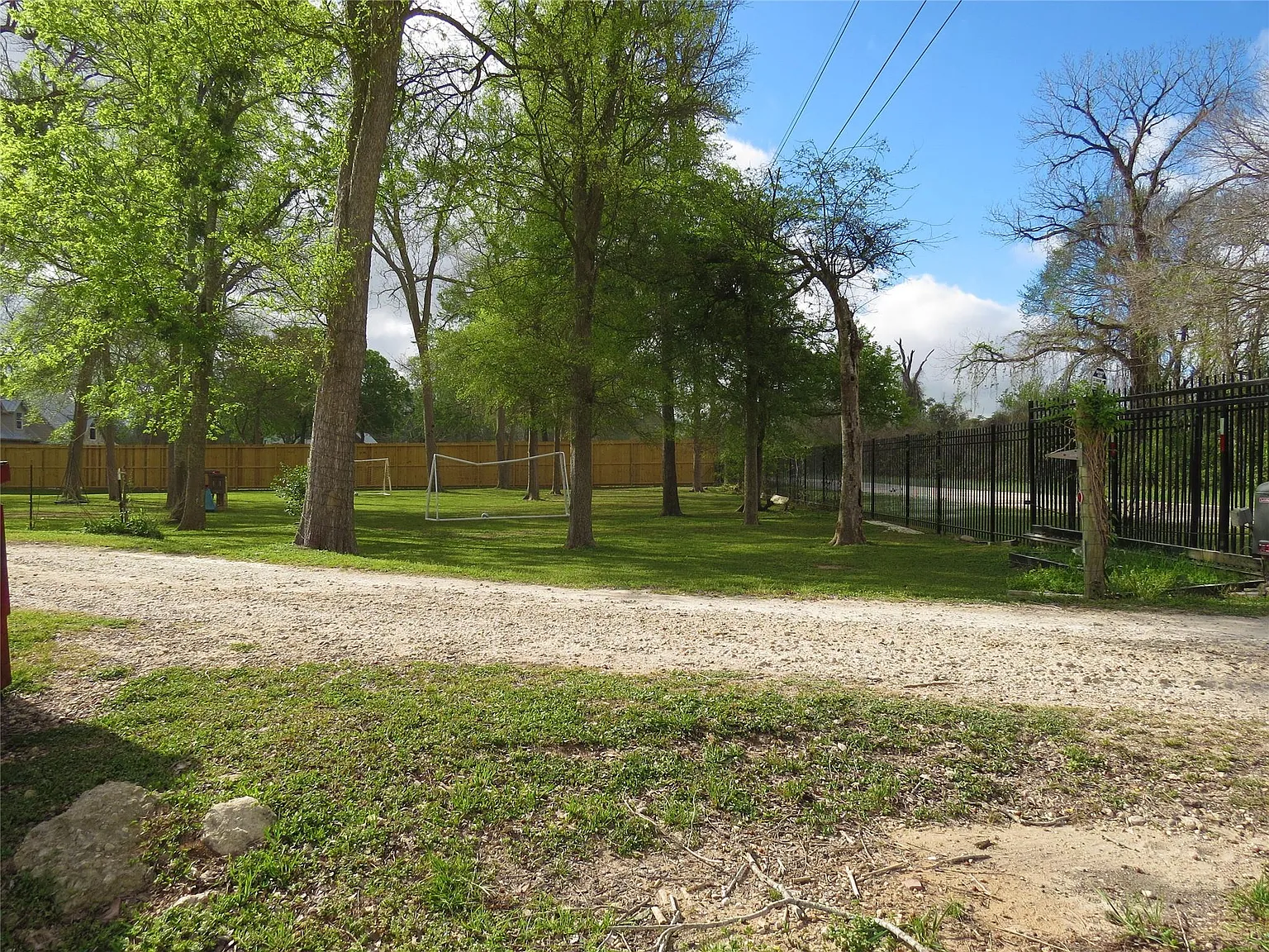 4 bed, 2.5 bath, 3138 sqft, $4,500 — Photo 4