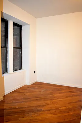 Rented by Lions Share Inc. | media 13