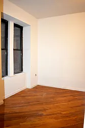 Rented by Lions Share Inc.