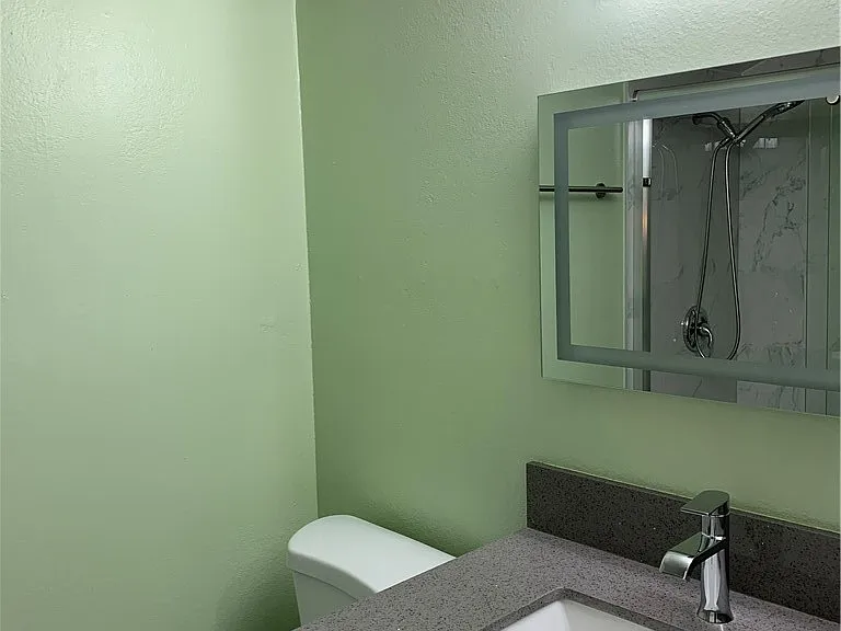23821 Hillhurst Dr #48 — Photo 26