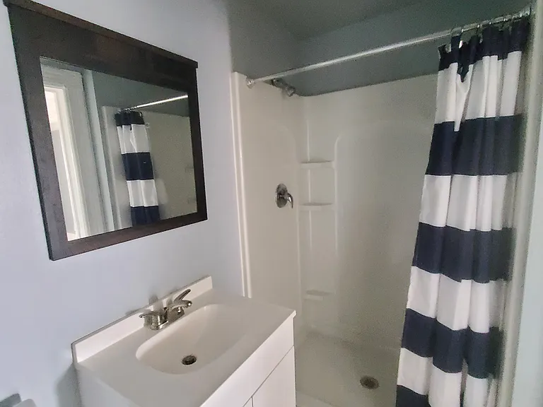 750 Bleecker St #1-F — Photo 10
