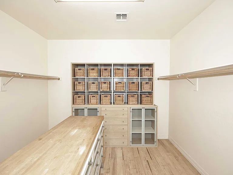 3841 E Palo Verde St — Photo 19