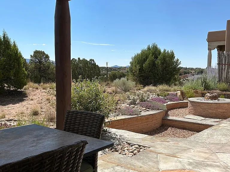 18 Camino Barranca — Photo 48