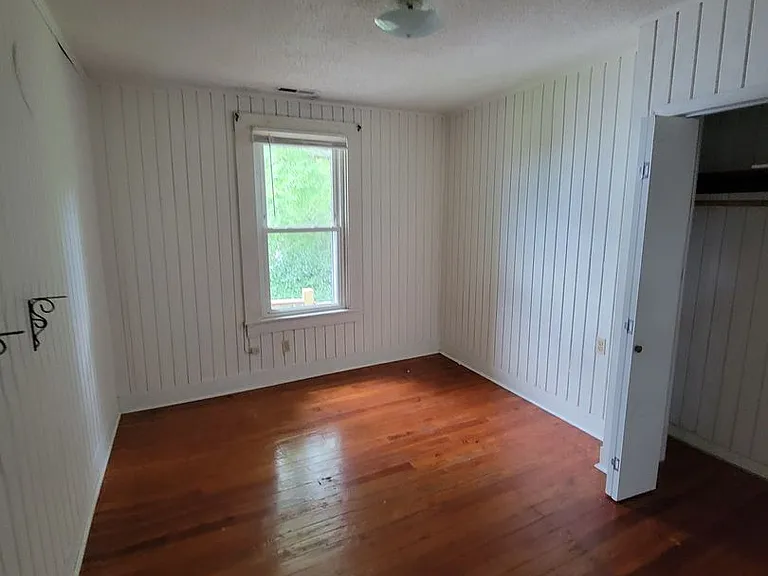 1016 Pecan Ave — Photo 33