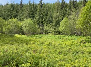 Nhn Yaak River Rd, Troy, MT 59935