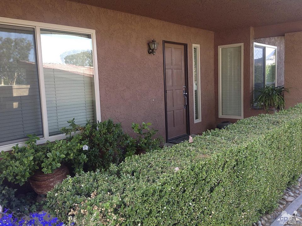 1st image of 72580 Rolling Knoll Dr