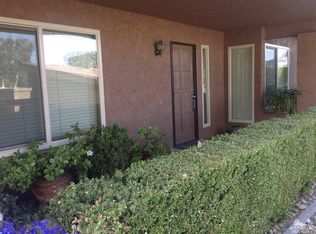 72580 Rolling Knoll Dr, Palm Desert, CA 92260
