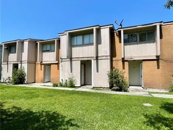 201 Sandra Del Mar Dr, Mandeville, LA 70448
