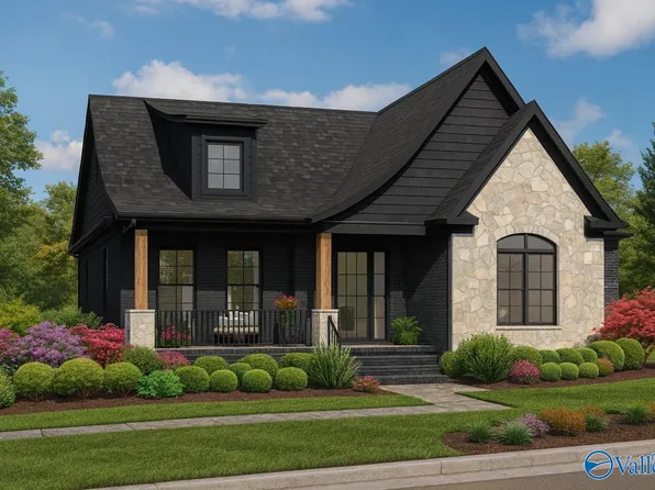 150 Cotton Seed Ct, New Market, AL 35761