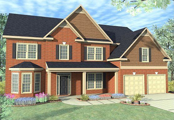 Now Pre-Selling... Pick Your Colors