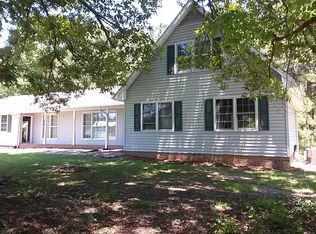 3866 Lenora Church Rd, Snellville, GA 30039