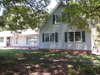 3866 Lenora Church Rd, Snellville, GA, 30039