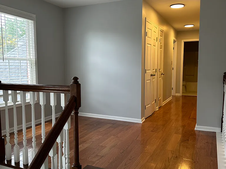 3721 Cypress Springs Pl — Photo 14