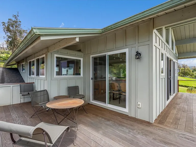 18505 Haleakala Hwy — Photo 20