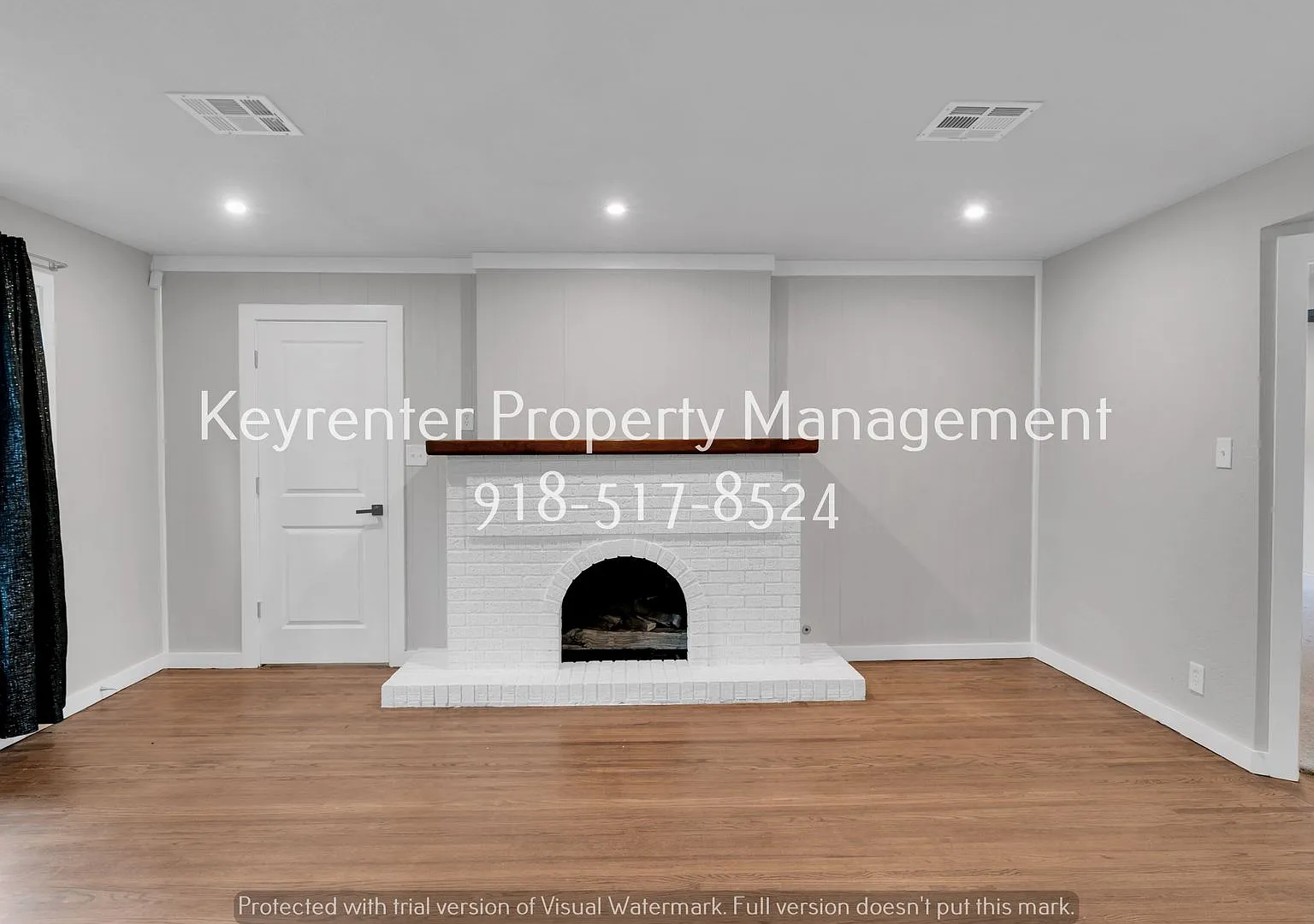 Prime Location! 3 bed/ 2 bath! Close to Riverside & Brookside — Photo 3