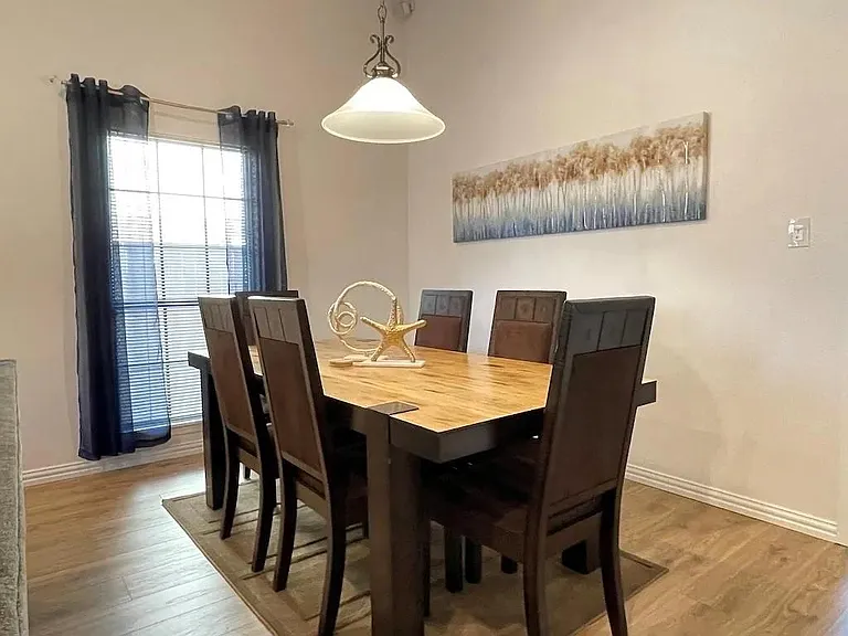4333 Ireland Dr — Photo 12