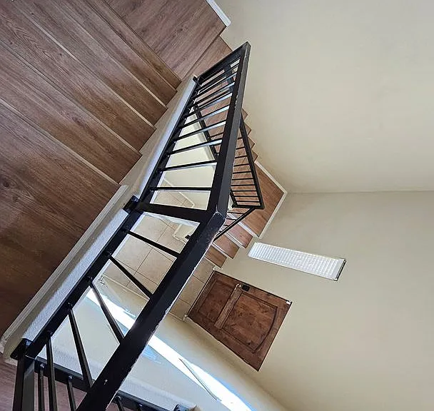 1408 Lumberton Dr NW — Photo 43