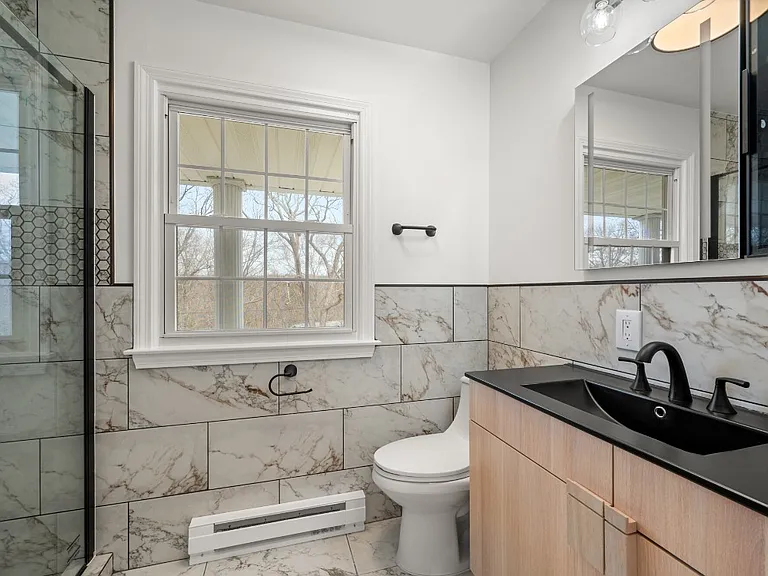 2 Cavasin Dr — Photo 24