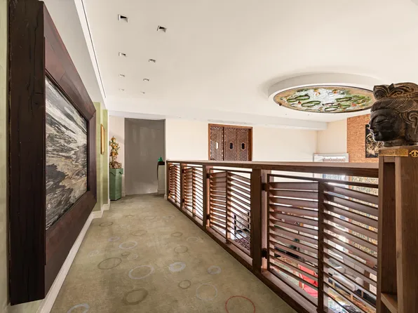 1 Beekman Place image 19 of 30