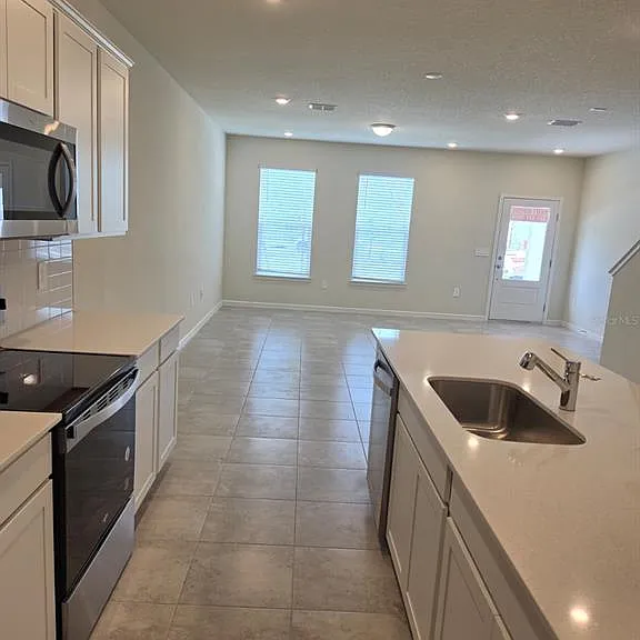 2356 Southbury Dr — Photo 6