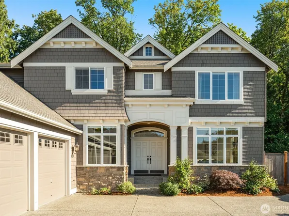 2022 240th Place SE, Bothell, WA 98021