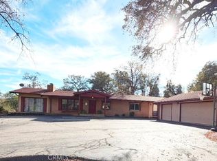 5092 Smith Rd, Mariposa, CA 95338