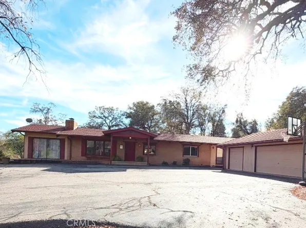 5092 Smith Rd, Mariposa, CA 95338