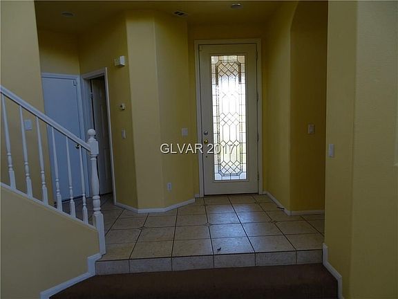 4th image of 11010 Pegasus Dr #0