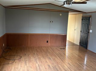 1028 Muddy Creek Rd, Piney Flats, TN 37686