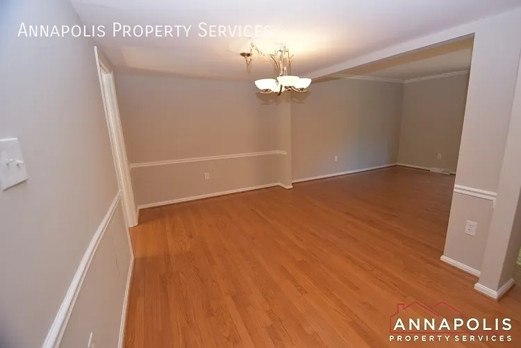 1650 Albermarle Dr — Photo 6