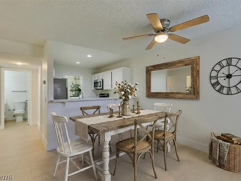 1800 Edmond St #124 — Photo 25
