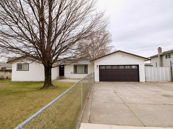 4505 W 4th Ave, Kennewick, WA 99336