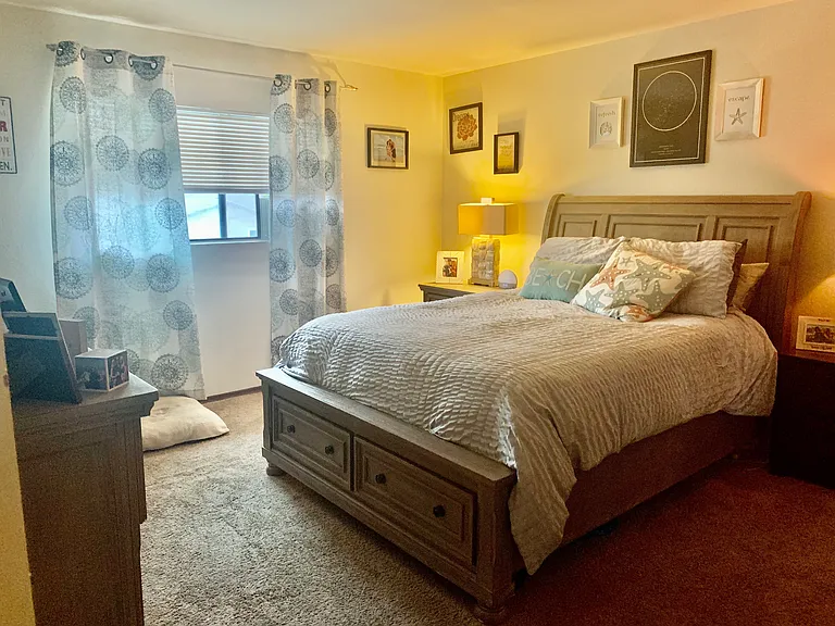 2240 Garnet Ave #8 — Photo 6