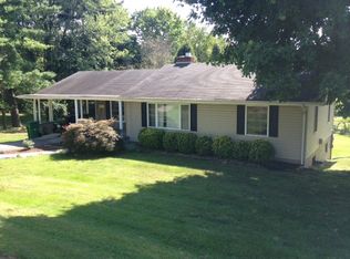 151 Hawk St, Blountville, TN 37617