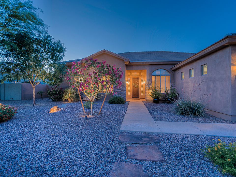 1st image of 2100 E Prescott Pl